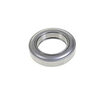 RULMENT PRESIUNE AMBREIAJ MASSEY FERGUSON 892862M1, 892862M2